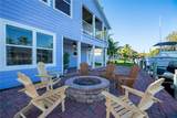474 Peninsula Dr - Photo 82