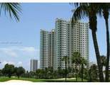 1745 Hallandale Beach Blvd - Photo 1
