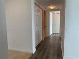 1745 Hallandale Beach Blvd - Photo 10