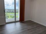 1745 Hallandale Beach Blvd - Photo 12
