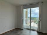 1745 Hallandale Beach Blvd - Photo 13