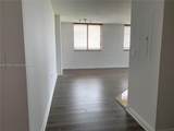 1745 Hallandale Beach Blvd - Photo 14