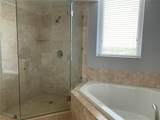 1745 Hallandale Beach Blvd - Photo 15