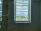 1745 Hallandale Beach Blvd - Photo 17