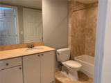 1745 Hallandale Beach Blvd - Photo 18