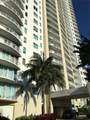 1745 Hallandale Beach Blvd - Photo 20