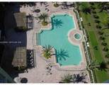 1745 Hallandale Beach Blvd - Photo 21