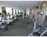 1745 Hallandale Beach Blvd - Photo 23