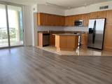 1745 Hallandale Beach Blvd - Photo 3