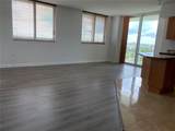 1745 Hallandale Beach Blvd - Photo 7