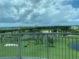 1745 Hallandale Beach Blvd - Photo 8