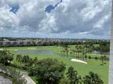 1745 Hallandale Beach Blvd - Photo 9
