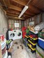 4129 Sw 23 Street - Photo 32