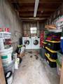 4129 Sw 23 Street - Photo 33