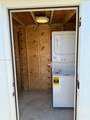 4129 Sw 23 Street - Photo 34