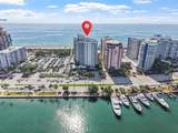 5255 Collins Ave - Photo 1