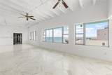 5255 Collins Ave - Photo 10