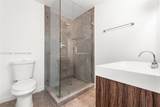5255 Collins Ave - Photo 11