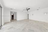 5255 Collins Ave - Photo 13