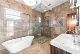 5255 Collins Ave - Photo 14