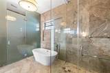 5255 Collins Ave - Photo 15