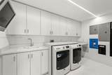 5255 Collins Ave - Photo 16