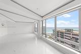 5255 Collins Ave - Photo 18