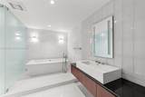 5255 Collins Ave - Photo 21