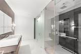 5255 Collins Ave - Photo 22