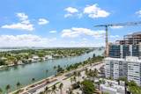 5255 Collins Ave - Photo 23