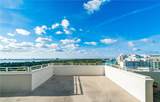 5255 Collins Ave - Photo 24
