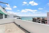 5255 Collins Ave - Photo 26