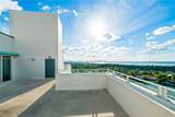 5255 Collins Ave - Photo 27