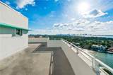 5255 Collins Ave - Photo 28