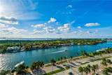 5255 Collins Ave - Photo 31