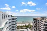5255 Collins Ave - Photo 32