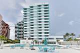 5255 Collins Ave - Photo 33