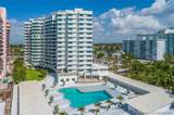 5255 Collins Ave - Photo 34
