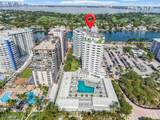 5255 Collins Ave - Photo 35