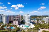 5255 Collins Ave - Photo 36