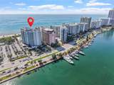 5255 Collins Ave - Photo 37