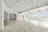 5255 Collins Ave - Photo 4