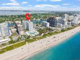 5255 Collins Ave - Photo 40