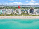 5255 Collins Ave - Photo 41
