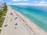 5255 Collins Ave - Photo 42