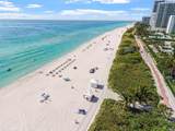 5255 Collins Ave - Photo 43