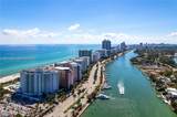 5255 Collins Ave - Photo 44