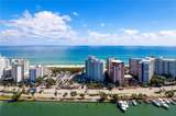 5255 Collins Ave - Photo 45