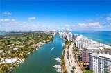 5255 Collins Ave - Photo 46