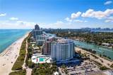 5255 Collins Ave - Photo 47